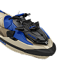 Спортивные